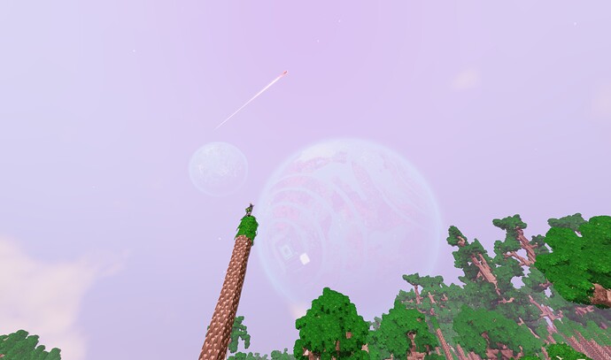 20260426153320_1
