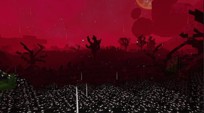 Screenshot 2026-03-18 005351