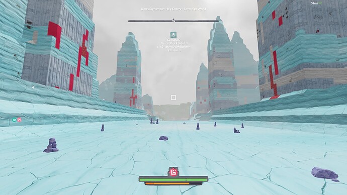 19d62e0c9d649-screenshotUrl