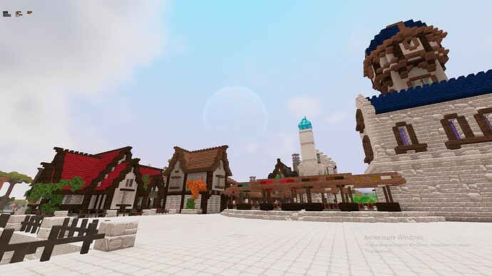 Desktop Screenshot 2025.01.01 - 21.12.29.31