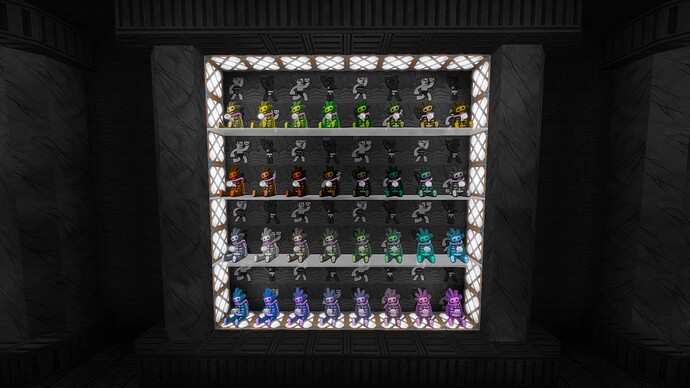 ap_288A7D0A-F74D-4DC5-B45A-24F2CA0F42CA