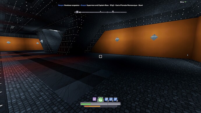 PS_App_20210426_030259