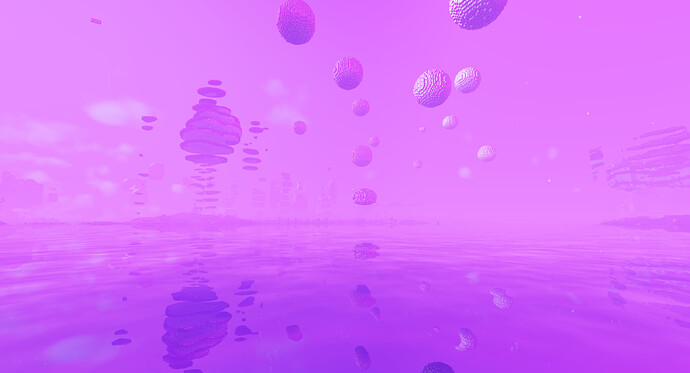 324510_20210726195258_1