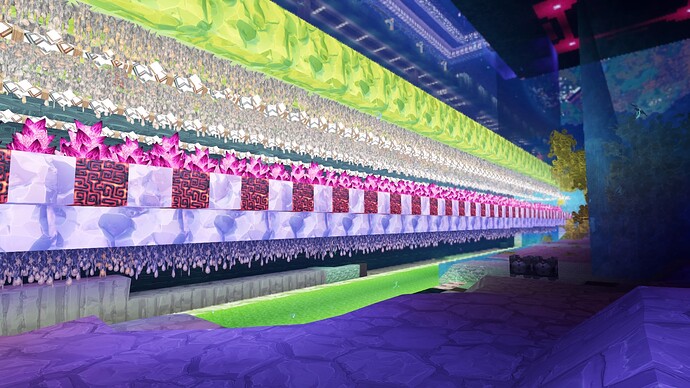 PS_Messages_20200126_095406