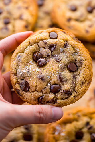 everydaychocolatechipcookies12-1-of-1