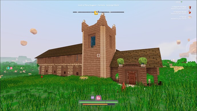 19db3d07f9812-screenshotUrl