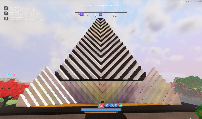 Pride Pyramid Daytime 01.PNG