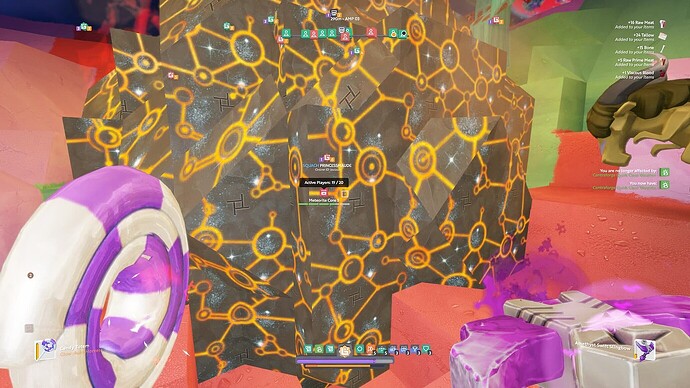 d21d5925a7de0e6f1cb5f7f9120ae6c148d84276_2_1380x776