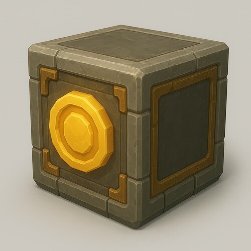 boundless-game-the-bank-block-ai-concept