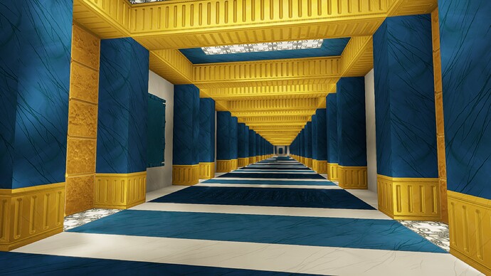 20210714073125_1