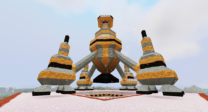 324510_20200424121537_1