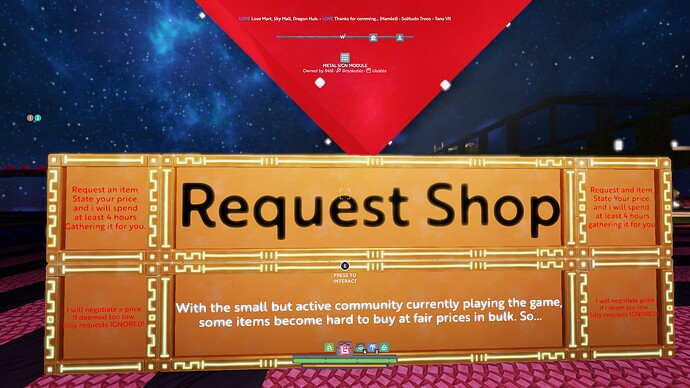 20241125160543_1