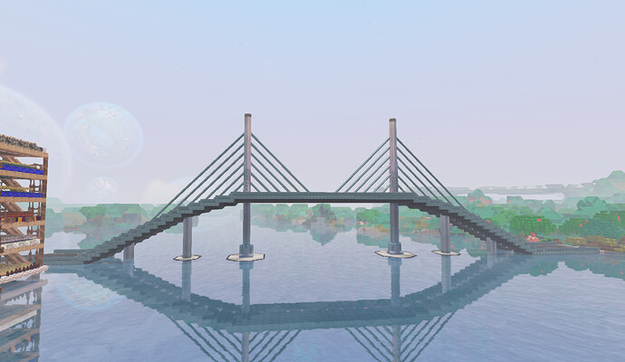 FinishedBridgeDay