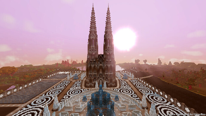 Cathedral4