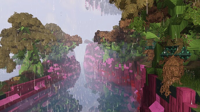 Desktop Screenshot 2025.05.19 - 12.53.23.04