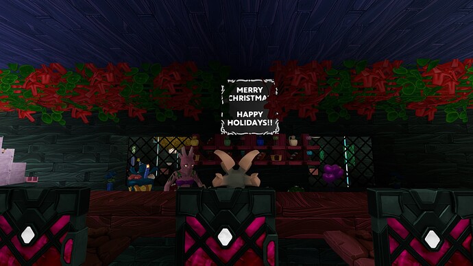 Desktop Screenshot 2023.12.23 - 22.02.10.40