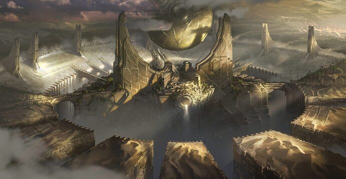 Shurima-Reborn-1024x531