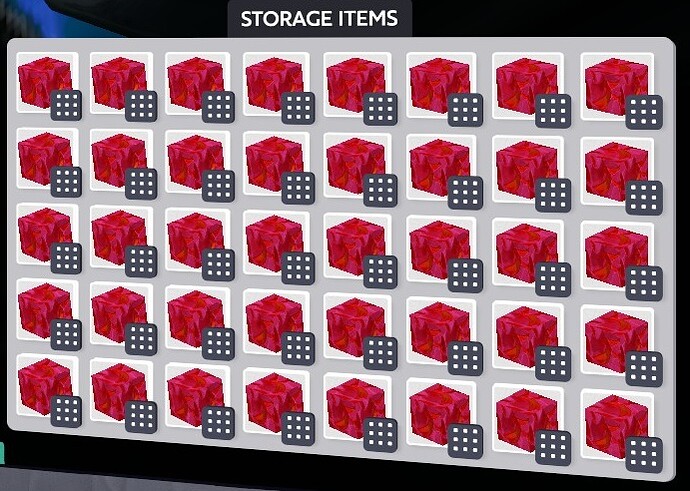 20230429013350_1