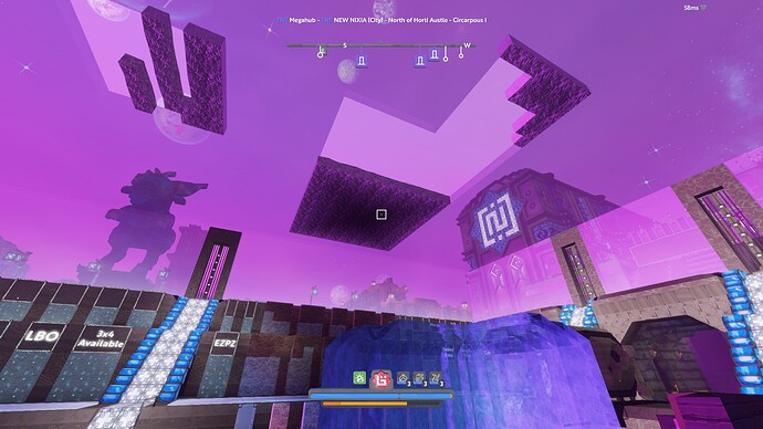 20231209153610_1