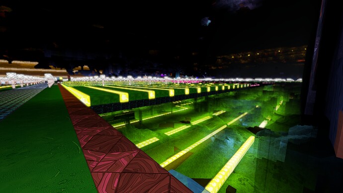 20260324201048_1