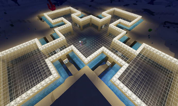 boundless_2022-03-23_15-25-13
