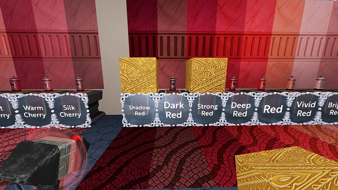 PS_Messages_20200311_211414