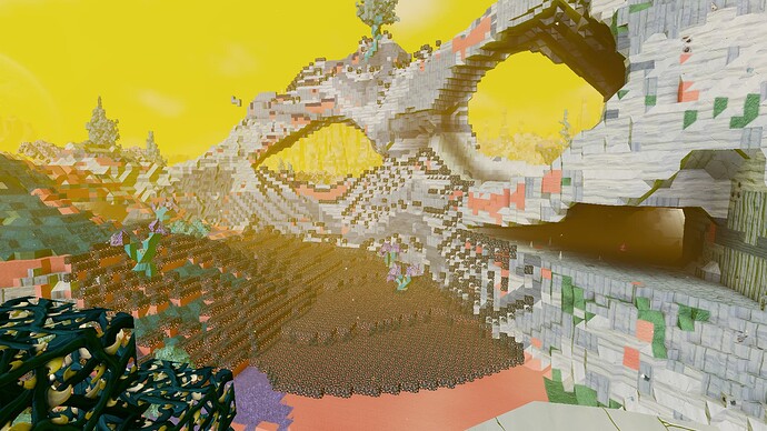 Desktop Screenshot 2025.06.12 - 09.39.49.90