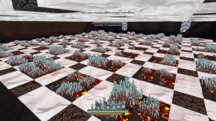 PS_Messages_20200128_010459