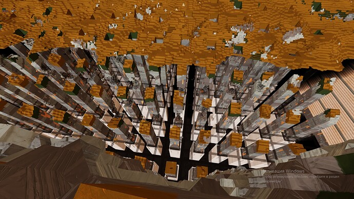 Desktop Screenshot 2025.01.01 - 21.08.00.18