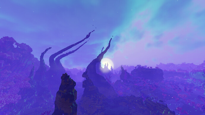 Screenshot (4348)