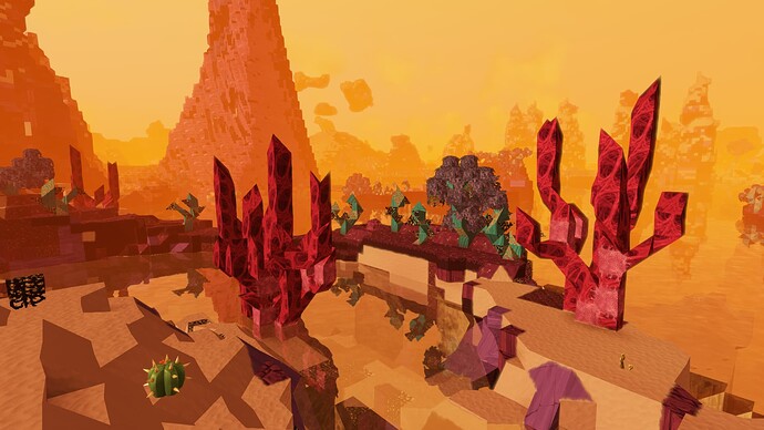 boundless.exe Screenshot 2025.11.28 - 14.09.19.93