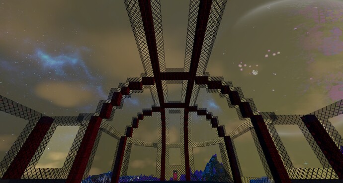20230114202214_1