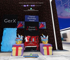 188c5353da116-screenshotUrl