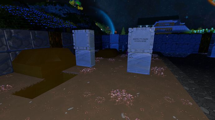 Graveyard2