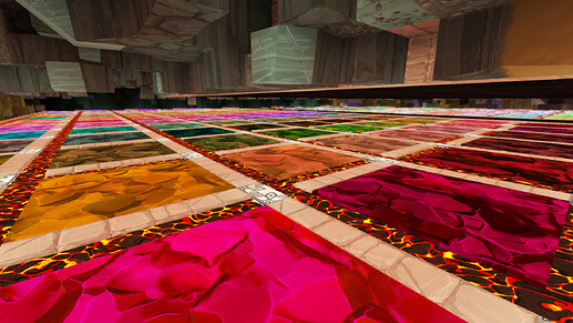 %2010_13_55