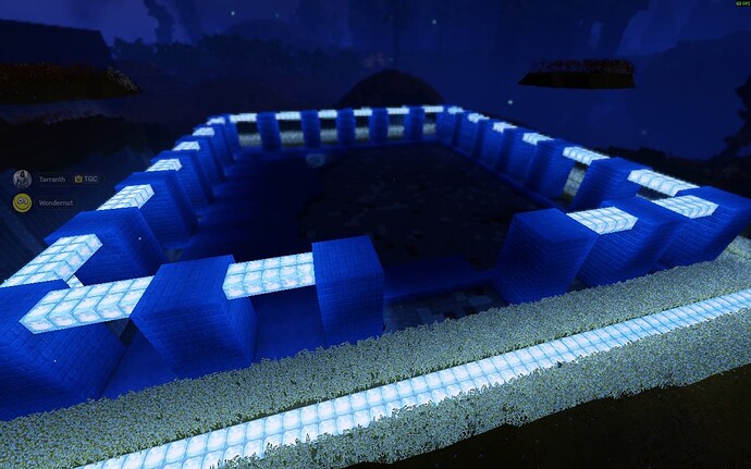 boundless_AowqkANYOc