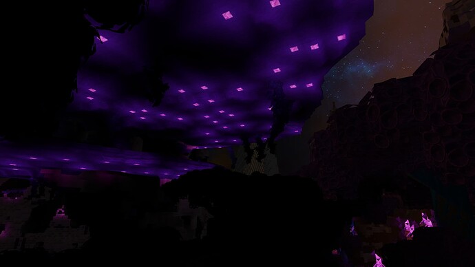 boundless.exe Screenshot 2025.11.28 - 14.21.07.59