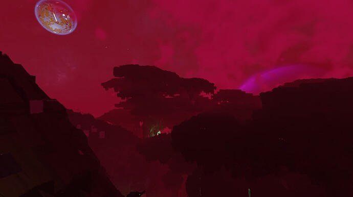 Screenshot 2026-03-18 000607