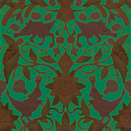 newblock8w