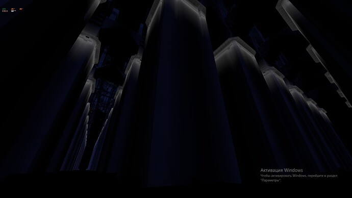 Desktop Screenshot 2025.01.01 - 21.04.18.09