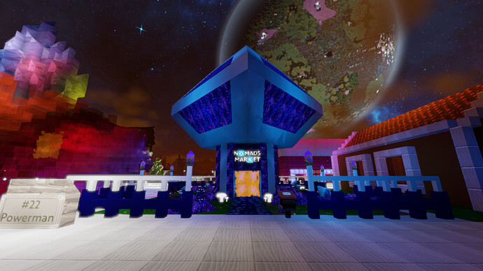 Screenshot (7150).jpg