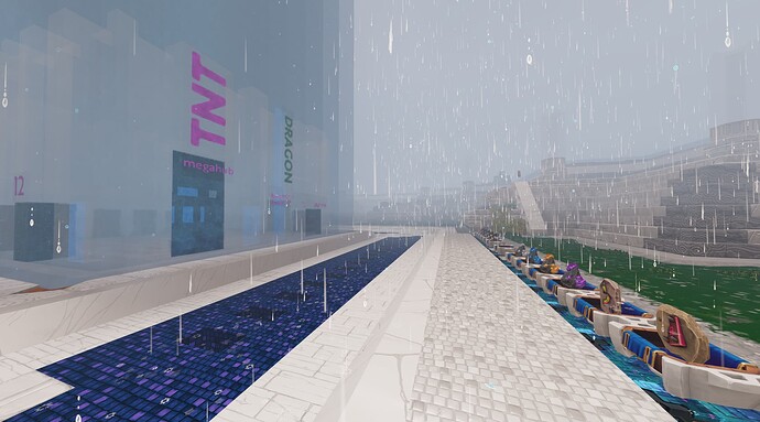 324510_20230913120023_1