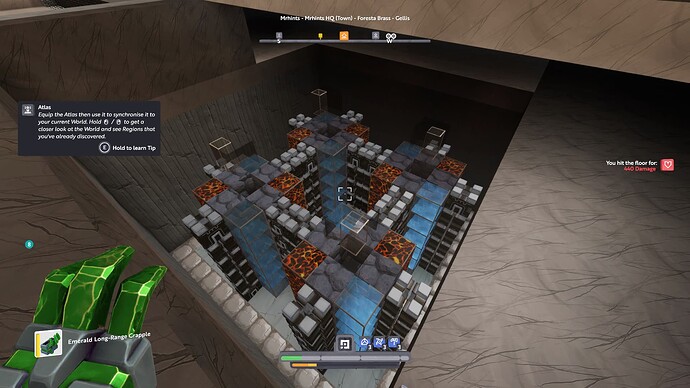 Boundless 2025.02.02 - 21.33.04.04