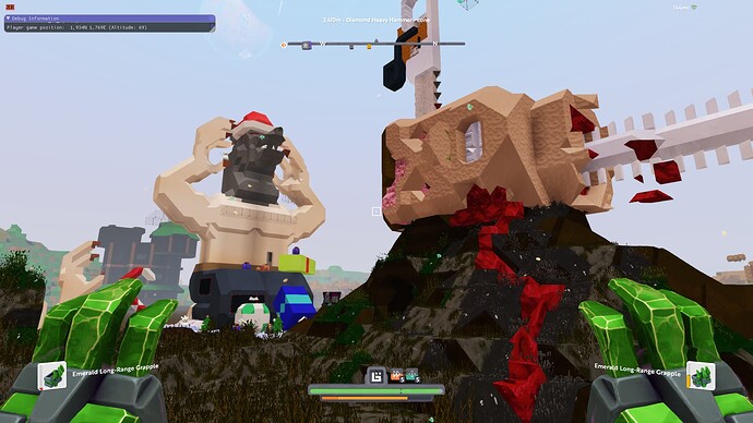 Desktop Screenshot 2026.03.20 - 00.21.23.75