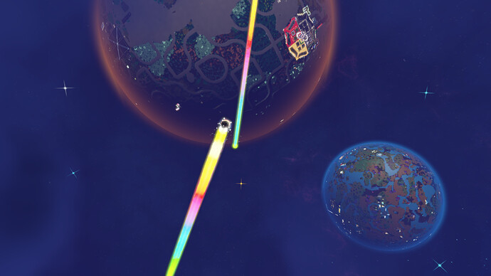 Boundless%205_27_2020%2011_12_39%20PM