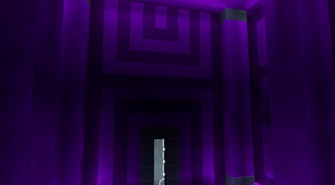 20220624110802_1