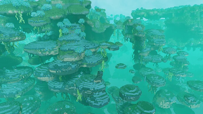 Desktop Screenshot 2025.06.18 - 08.58.26.63