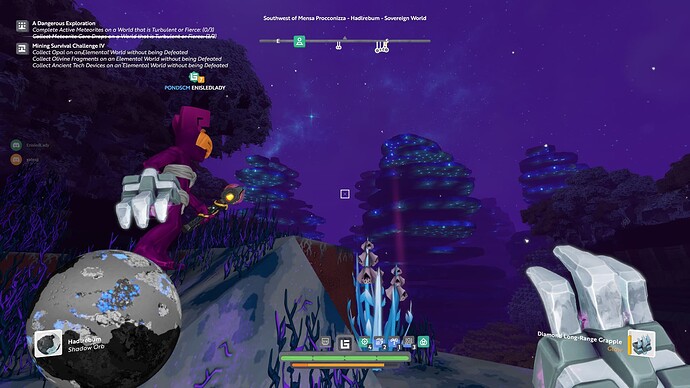 Screenshot 2025-07-27 022904