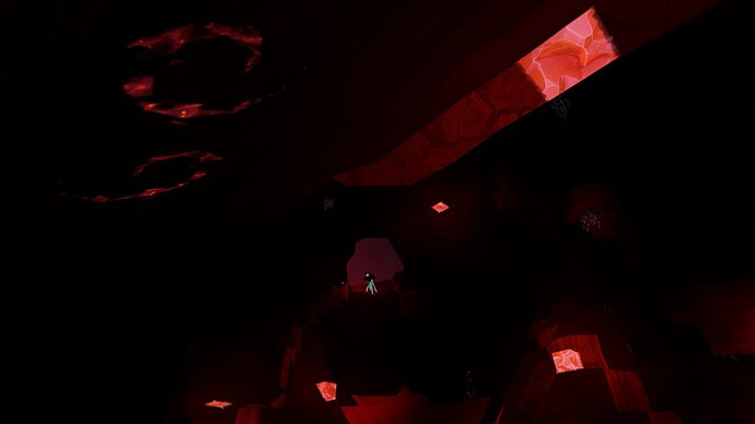 boundless.exe Screenshot 2025.08.15 - 10.15.16.68