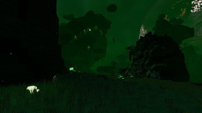 Desktop Screenshot 2025.06.18 - 09.01.26.05